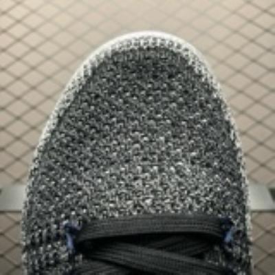 wholesale quality nike air vapormax flyknit model no. 2